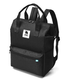 moz | バックパック/リュック