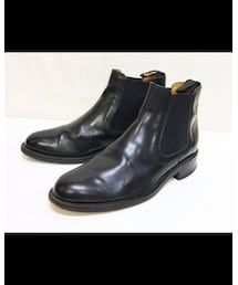 Loake | ブーツ