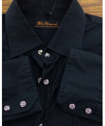 Ben Sherman | シャツ/ブラウス