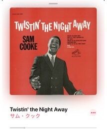 BGM | 音楽/本・雑誌