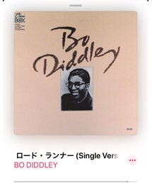 BGM | 音楽/本・雑誌