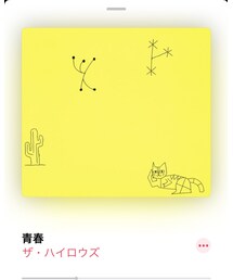 BGM | 音楽/本・雑誌