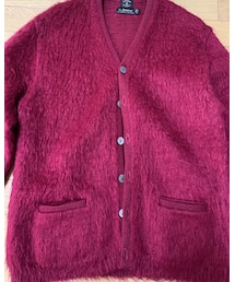 VINTAGE | カーディガン/ボレロ