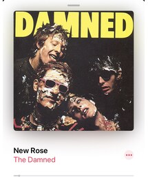 BGM | 音楽/本・雑誌