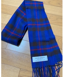 Lochcarron of Scotland | マフラー
