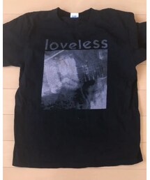 my bloody valentine | Tシャツ/カットソー