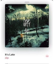 BGM | 音楽/本・雑誌