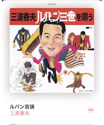 BGM | 音楽/本・雑誌