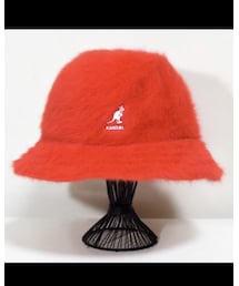KANGOL | ハット
