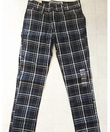 Levi's | 510(デニムパンツ)