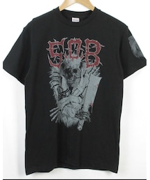 S.O.B | Tシャツ/カットソー