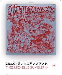 BGM | 音楽/本・雑誌