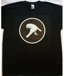 aphex twin | Tシャツ/カットソー