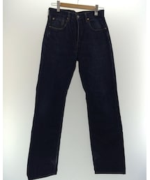 Levi's | 502(デニムパンツ)