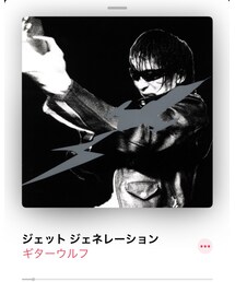 BGM | 音楽/本・雑誌