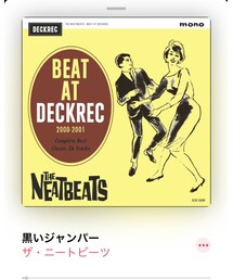 BGM | 音楽/本・雑誌