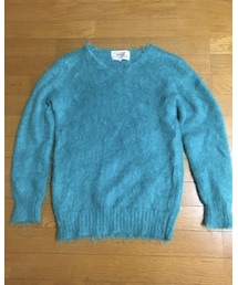 PEEL&LIFT | ニット/セーター