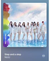 BGM | 音楽/本・雑誌