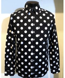 no brand | シャツ/ブラウス