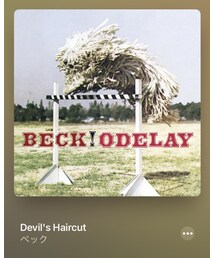 BGM | 音楽/本・雑誌