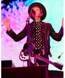 ベックちゃん | おもちゃ