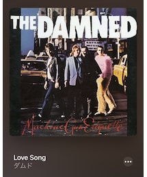 BGM | 音楽/本・雑誌