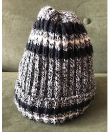 HIGHLAND 2000 | ニットキャップ/ビーニー