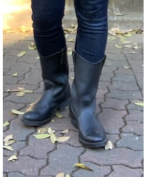 RED WING | ブーツ