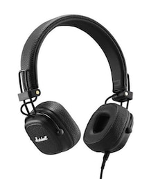 Marshall | ヘッドフォン/イヤホン
