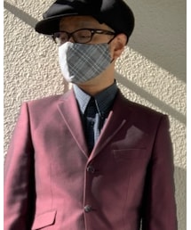 Ben Sherman | シャツ/ブラウス