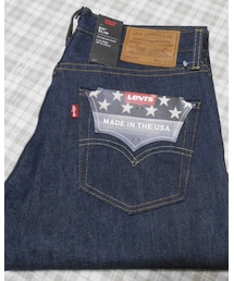 Levi's | 511(デニムパンツ)
