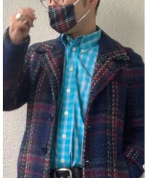 Ben Sherman | シャツ/ブラウス
