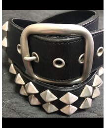 666 | ベルト