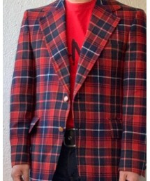 古着 | テーラードジャケット