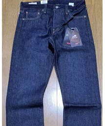 Levi's | 511(デニムパンツ)