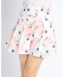 LIZ LISA | その他パンツ