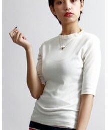 WEGO | Tシャツ/カットソー