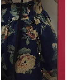 LIZ LISA | スカート