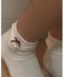 tutuanna | ソックス/靴下