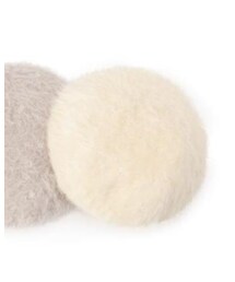 LIZ LISA | ハンチング/ベレー帽