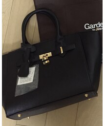 one way | ショルダーバッグ