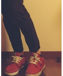 NIKE | スニーカー