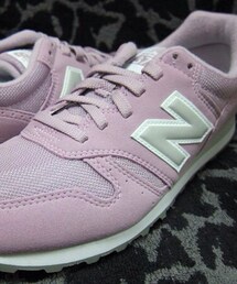 NEW BALANCE | New balances(スニーカー)