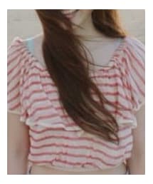 SNIDEL | Snidel(その他トップス)