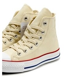 ALL STAR | All Star(その他シューズ)