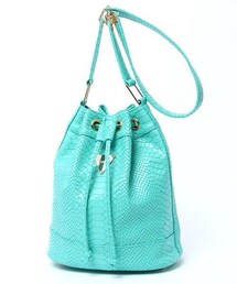 JOYRICH | Joyrich(ショルダーバッグ)