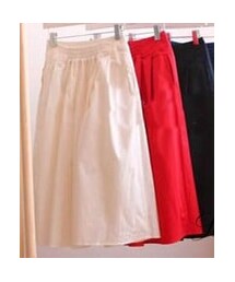 LOWRYS FARM | Lowrys Farm(スカート)