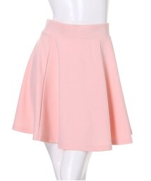 merry jenny | merry jenny(スカート)