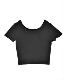 merry jenny | merry jenny(Tシャツ/カットソー)