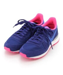 NIKE | Atoms Nike(スニーカー)